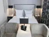 Двухместный номер Стандарт