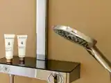 Номер Стандарт