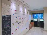 Номер Эконом