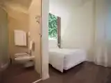 Одноместный номер Стандарт