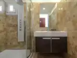 Номер Classic