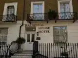 Run of House