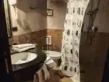Трёхместный номер Стандарт