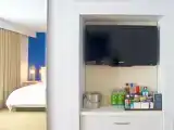 Люкс