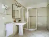 Номер Classic