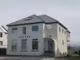 Run of House