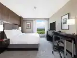 Двухместная студия