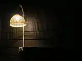 Номер Стандарт с балконом