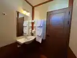 Двухместный номер Стандарт