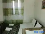Трёхместный номер Стандарт