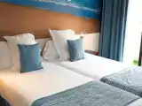 Люкс Presidential Premium