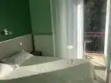 Номер Комфорт