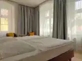 Номер Стандарт