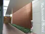 Run of House