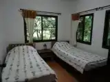 Номер Premium