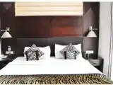 Номер Deluxe