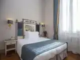 Одноместный номер Стандарт