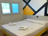 Номер Стандарт
