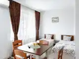 Трёхместный номер Стандарт