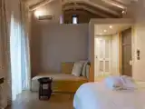Полулюкс