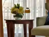 Двухместный номер Premium