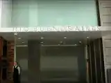 Двухместный номер Deluxe
