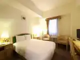 Двухместный номер Стандарт