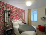 Номер Стандарт