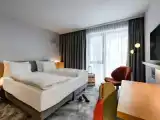 Run of House