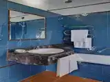 Одноместный номер
