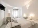 Полулюкс