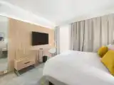Номер Superior