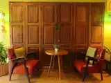 Номер Эконом