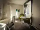 Двухместный номер Deluxe