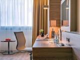 Одноместный номер Executive
