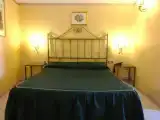 Одноместный номер Эконом