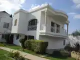 Run of House
