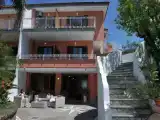 Run of House