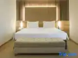 Люкс