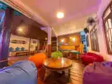 Номер Deluxe