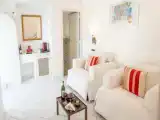 Люкс