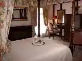 Номер Deluxe