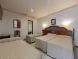 Семейный номер Стандарт