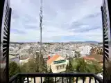Двухместный номер Executive