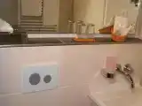 Двухместный номер Стандарт