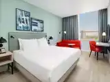 Двухместный номер