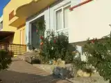 Студия Стандарт