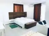 Номер Стандарт