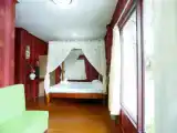 Бунгало Стандарт