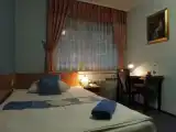 Номер Стандарт